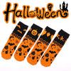 Halloween Casual Socks