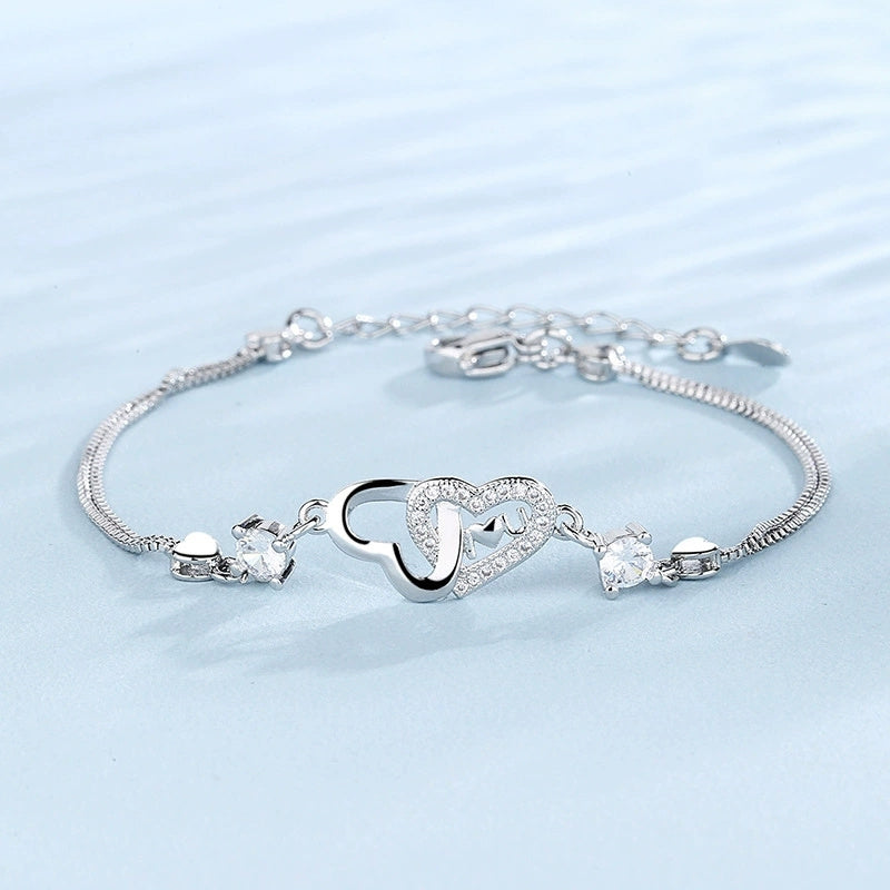 Silver 1