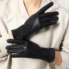 Casual Warm Gloves