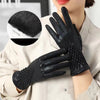 Casual Warm Gloves