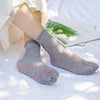 Breathable Lace Socks