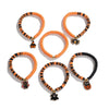 Halloween Bracelet Set