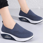 Casual Breathable Sneakers