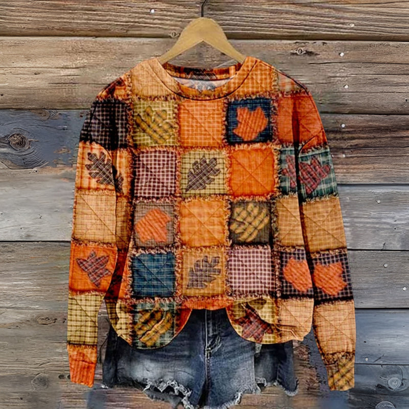 Multicolor