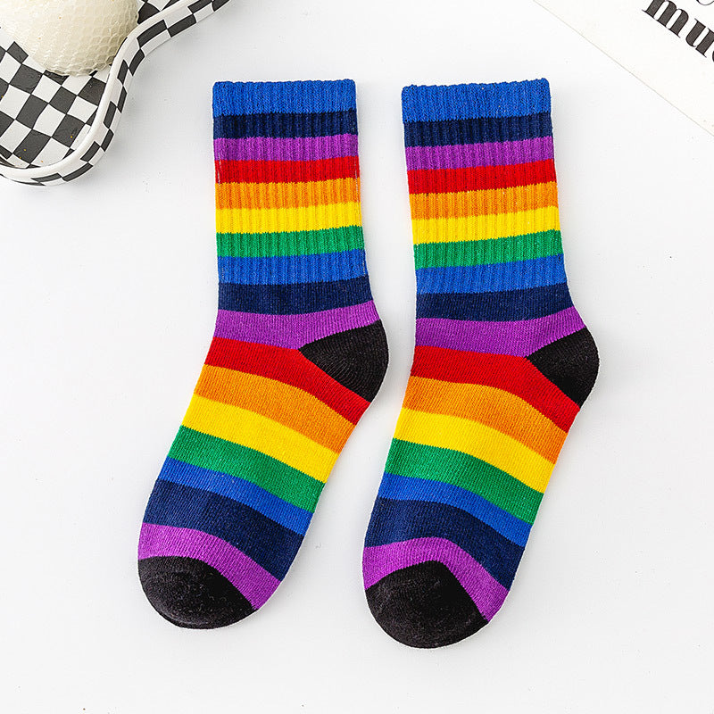 Multicolor 4