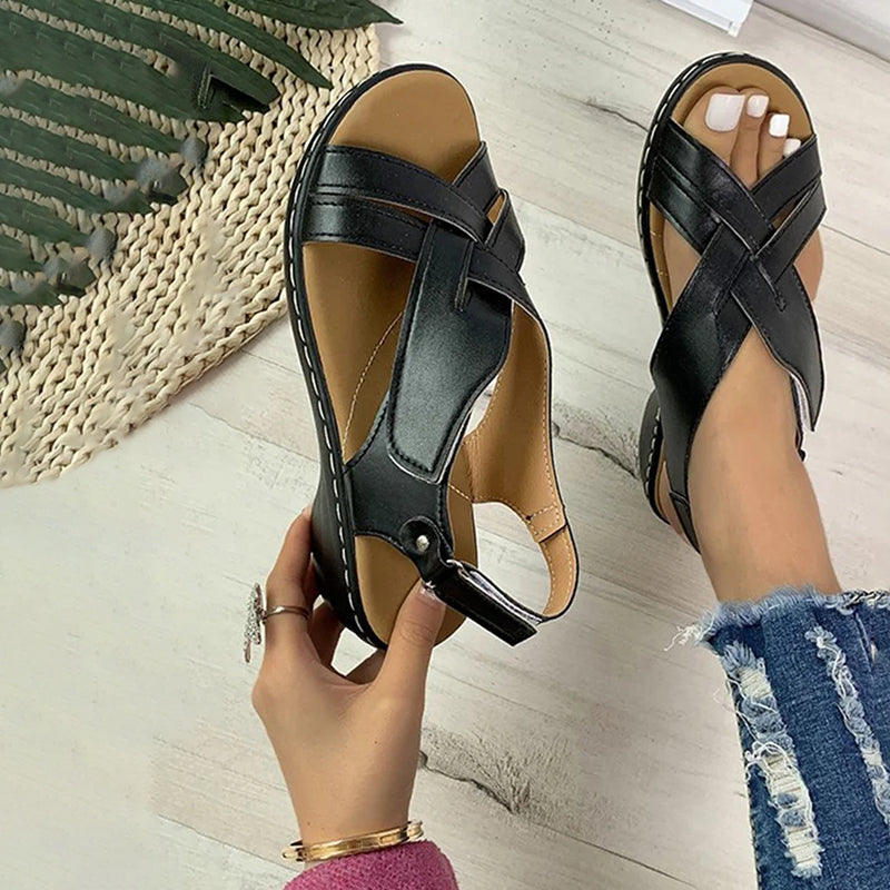 Casual Beach Sandals