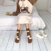 Cartoon Casual Socks