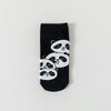 Casual Panda Pattern Socks