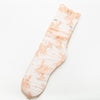 Breathable Lace Socks