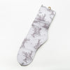 Breathable Lace Socks