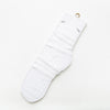 Breathable Lace Socks