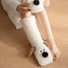 Non-Slip Warm Socks