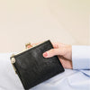 Elegant Vintage Coin Purse