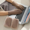Warm Plush Gloves