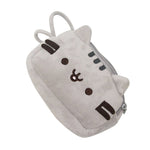 Cartoon Cat Coin Purse