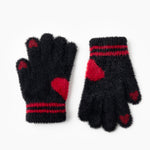 Casual Warm Gloves