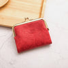 Elegant Vintage Coin Purse