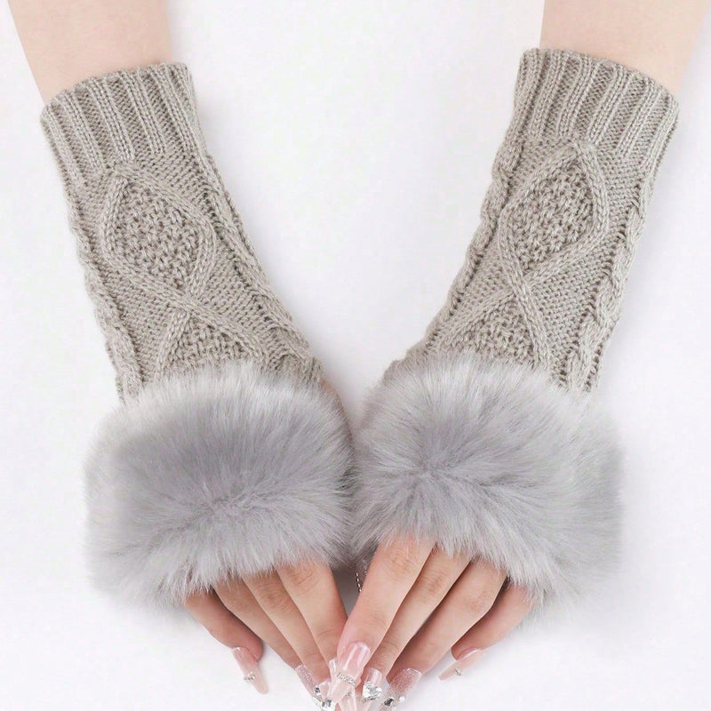 Light Gray