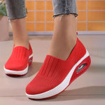 Casual Breathable Sneakers