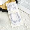 Breathable Lace Socks