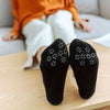 Breathable Lace Socks