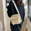 Vintage Casual Bag