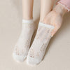 Breathable Casual Socks