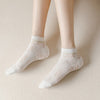 Breathable Casual Socks