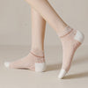 Breathable Casual Socks