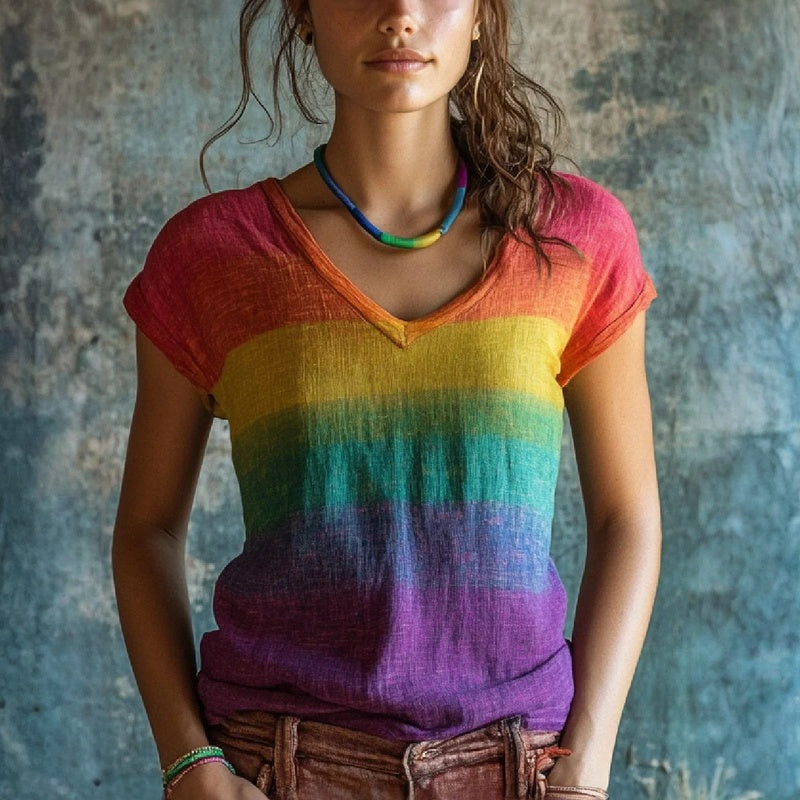 Multicolor