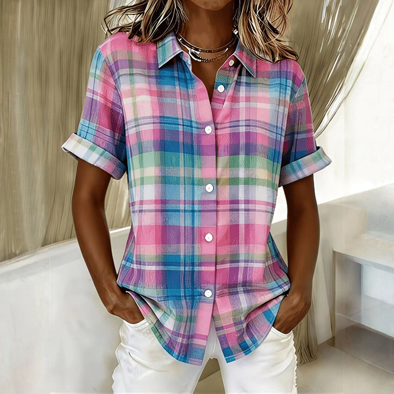 Multicolor