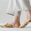 Cartoon Casual Socks