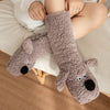 Non-Slip Warm Socks