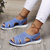 Breathable Casual Sandals