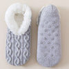 Non-slip Warm Socks