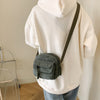 Vintage Casual Bag