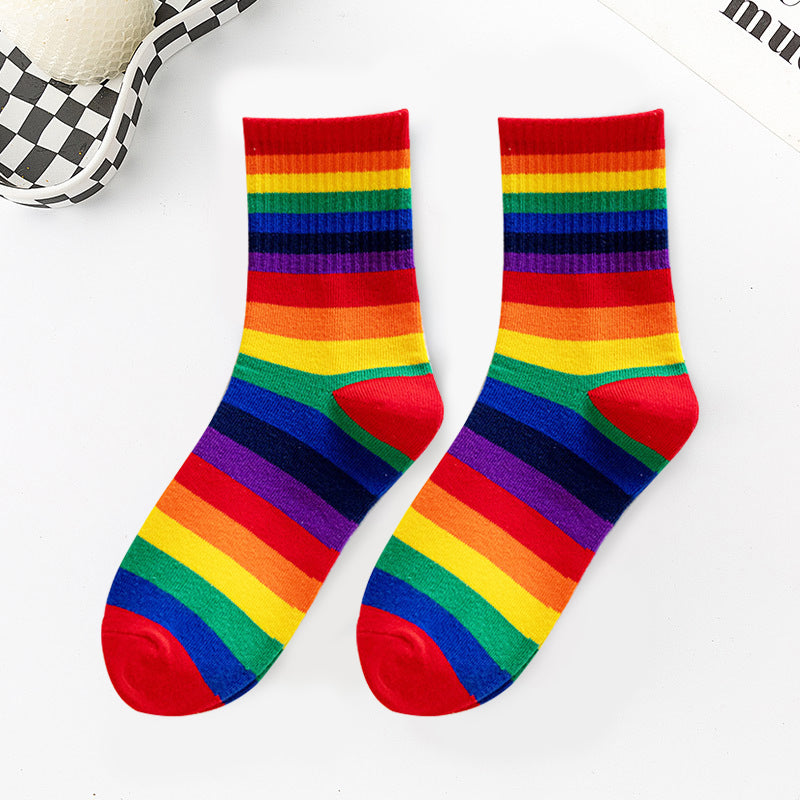 Multicolor 2