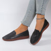 Casual Breathable Flats