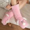 Non-Slip Warm Socks