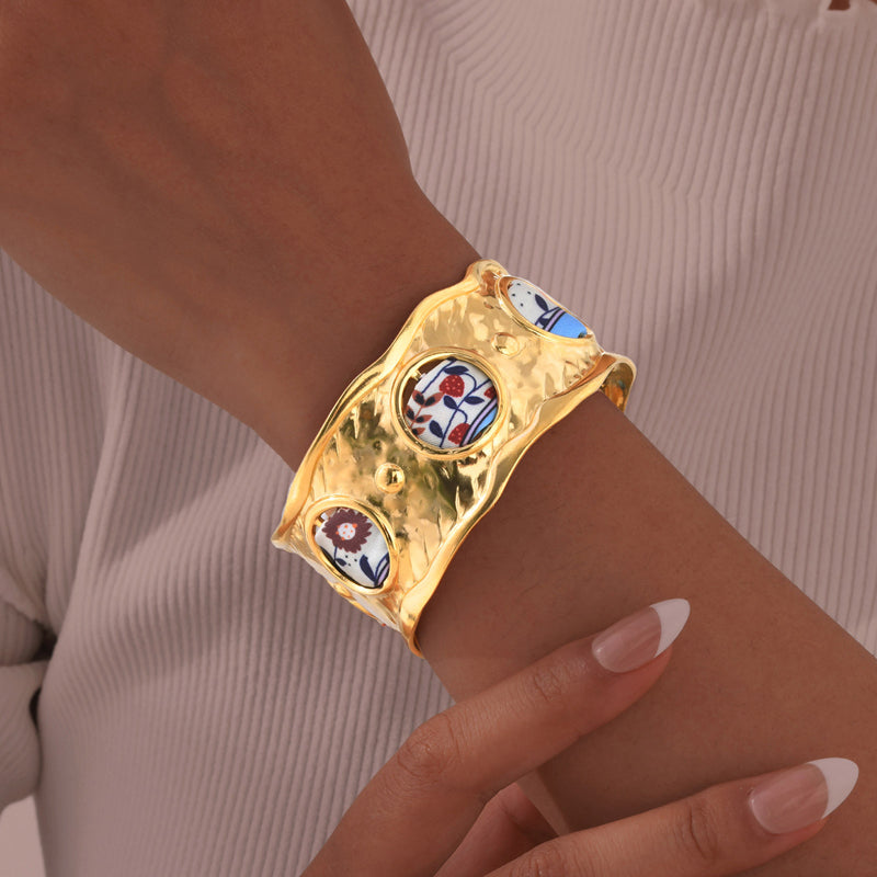 Gold 2