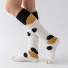 Casual Warm Socks