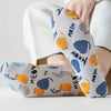 Cartoon Casual Socks