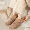 Non-Slip Warm Socks