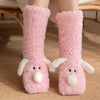 Non-Slip Warm Socks