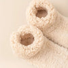 Non-Slip Warm Socks