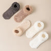 Non-Slip Warm Socks