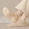 Non-Slip Warm Socks
