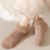 Non-Slip Warm Socks