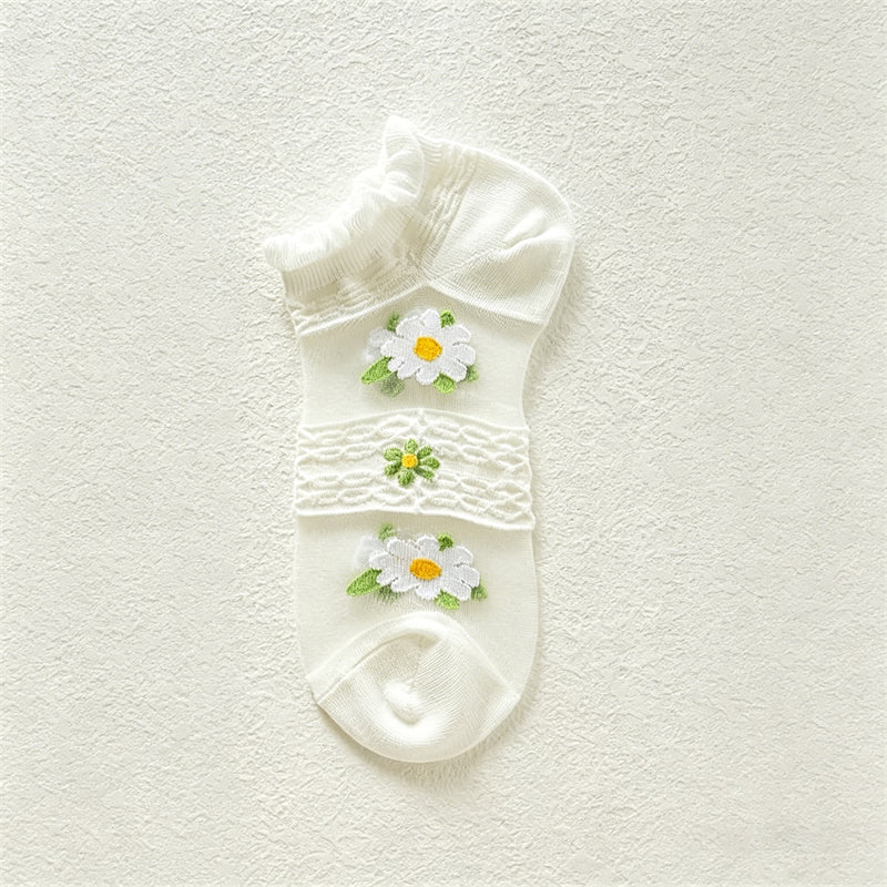 white 3