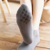 Elegant Non-Slip Socks